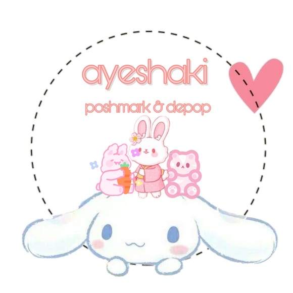 ayeshaki